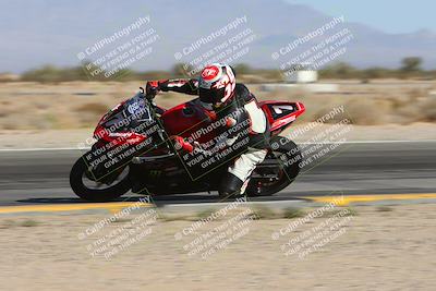 media/Nov-15-2024-CVMA Friday Practice (Fri) [[b142d29251]]/4-Group 4 and Trackday/Session 3 (Turn 15 Inside)/